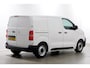 Opel Vivaro 1.5 CDTI 102pk XS Compact Edition Airco/Camera/Sortimo Inrichting 05-2020