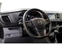 Opel Vivaro 1.5 CDTI 102pk XS Compact Edition Airco/Camera/Sortimo Inrichting 05-2020