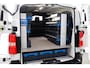 Opel Vivaro 1.5 CDTI 102pk XS Compact Edition Airco/Camera/Sortimo Inrichting 05-2020