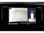 Opel Vivaro 1.5 CDTI 102pk XS Compact Edition Airco/Camera/Sortimo Inrichting 05-2020