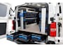 Opel Vivaro 1.5 CDTI 102pk XS Compact Edition Airco/Camera/Sortimo Inrichting 05-2020