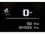 Opel Vivaro 1.5 CDTI 102pk XS Compact Edition Airco/Camera/Sortimo Inrichting 05-2020