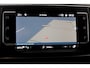 Opel Vivaro 1.5 CDTI 102pk XS Compact Edition Airco/Camera/Sortimo Inrichting 05-2020