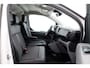 Opel Vivaro 1.5 CDTI 102pk XS Compact Edition Airco/Camera/Sortimo Inrichting 05-2020