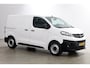 Opel Vivaro 1.5 CDTI 102pk XS Compact Edition Airco/Camera/Sortimo Inrichting 05-2020