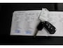 Opel Vivaro 1.5 CDTI 102pk XS Compact Edition Airco/Camera/Sortimo Inrichting 05-2020