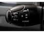 Opel Vivaro 1.5 CDTI 102pk XS Compact Edition Airco/Camera/Sortimo Inrichting 05-2020