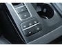 Ford Kuga 2.5 PHEV Titanium X | Wegklapbare trekhaak | Winter Pack | Adaptive cruise control | Dodehoeksesoren | Half leder | Bang&Olufsen