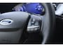 Ford Kuga 2.5 PHEV Titanium X | Wegklapbare trekhaak | Winter Pack | Adaptive cruise control | Dodehoeksesoren | Half leder | Bang&Olufsen