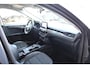 Ford Kuga 2.5 PHEV Titanium X | Wegklapbare trekhaak | Winter Pack | Adaptive cruise control | Dodehoeksesoren | Half leder | Bang&Olufsen