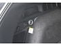 Ford Kuga 2.5 PHEV Titanium X | Wegklapbare trekhaak | Winter Pack | Adaptive cruise control | Dodehoeksesoren | Half leder | Bang&Olufsen