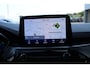 Ford Kuga 2.5 PHEV Titanium X | Wegklapbare trekhaak | Winter Pack | Adaptive cruise control | Dodehoeksesoren | Half leder | Bang&Olufsen