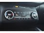 Ford Kuga 2.5 PHEV Titanium X | Wegklapbare trekhaak | Winter Pack | Adaptive cruise control | Dodehoeksesoren | Half leder | Bang&Olufsen