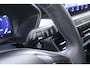 Ford Kuga 2.5 PHEV Titanium X | Wegklapbare trekhaak | Winter Pack | Adaptive cruise control | Dodehoeksesoren | Half leder | Bang&Olufsen