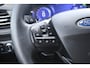 Ford Kuga 2.5 PHEV Titanium X | Wegklapbare trekhaak | Winter Pack | Adaptive cruise control | Dodehoeksesoren | Half leder | Bang&Olufsen