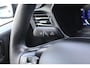 Ford Kuga 2.5 PHEV Titanium X | Wegklapbare trekhaak | Winter Pack | Adaptive cruise control | Dodehoeksesoren | Half leder | Bang&Olufsen