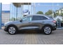 Ford Kuga 2.5 PHEV Titanium X | Wegklapbare trekhaak | Winter Pack | Adaptive cruise control | Dodehoeksesoren | Half leder | Bang&Olufsen