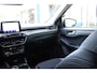Ford Kuga 2.5 PHEV Titanium X | Wegklapbare trekhaak | Winter Pack | Adaptive cruise control | Dodehoeksesoren | Half leder | Bang&Olufsen
