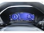 Ford Kuga 2.5 PHEV Titanium X | Wegklapbare trekhaak | Winter Pack | Adaptive cruise control | Dodehoeksesoren | Half leder | Bang&Olufsen