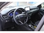 Ford Kuga 2.5 PHEV Titanium X | Wegklapbare trekhaak | Winter Pack | Adaptive cruise control | Dodehoeksesoren | Half leder | Bang&Olufsen