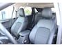 Ford Kuga 2.5 PHEV Titanium X | Wegklapbare trekhaak | Winter Pack | Adaptive cruise control | Dodehoeksesoren | Half leder | Bang&Olufsen