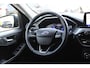 Ford Kuga 2.5 PHEV Titanium X | Wegklapbare trekhaak | Winter Pack | Adaptive cruise control | Dodehoeksesoren | Half leder | Bang&Olufsen