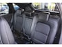 Ford Kuga 2.5 PHEV Titanium X | Wegklapbare trekhaak | Winter Pack | Adaptive cruise control | Dodehoeksesoren | Half leder | Bang&Olufsen