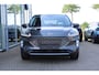 Ford Kuga 2.5 PHEV Titanium X | Wegklapbare trekhaak | Winter Pack | Adaptive cruise control | Dodehoeksesoren | Half leder | Bang&Olufsen