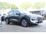 Ford Kuga 2.5 PHEV Titanium X | Wegklapbare trekhaak | Winter Pack | Adaptive cruise control | Dodehoeksesoren | Half leder | Bang&Olufsen