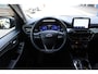 Ford Kuga 2.5 PHEV Titanium X | Wegklapbare trekhaak | Winter Pack | Adaptive cruise control | Dodehoeksesoren | Half leder | Bang&Olufsen