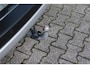 Ford Kuga 2.5 PHEV Titanium X | Wegklapbare trekhaak | Winter Pack | Adaptive cruise control | Dodehoeksesoren | Half leder | Bang&Olufsen