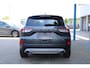 Ford Kuga 2.5 PHEV Titanium X | Wegklapbare trekhaak | Winter Pack | Adaptive cruise control | Dodehoeksesoren | Half leder | Bang&Olufsen
