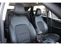 Ford Kuga 2.5 PHEV Titanium X | Wegklapbare trekhaak | Winter Pack | Adaptive cruise control | Dodehoeksesoren | Half leder | Bang&Olufsen