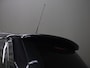 MINI Countryman 1.6 Cooper S Pepper Automaat | Climate Control