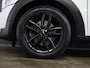 MINI Countryman 1.6 Cooper S Pepper Automaat | Climate Control