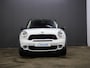 MINI Countryman 1.6 Cooper S Pepper Automaat | Climate Control
