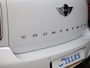 MINI Countryman 1.6 Cooper S Pepper Automaat | Climate Control