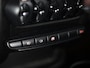 MINI Countryman 1.6 Cooper S Pepper Automaat | Climate Control