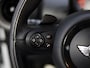 MINI Countryman 1.6 Cooper S Pepper Automaat | Climate Control
