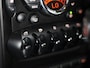 MINI Countryman 1.6 Cooper S Pepper Automaat | Climate Control