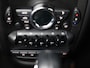 MINI Countryman 1.6 Cooper S Pepper Automaat | Climate Control