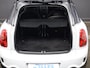 MINI Countryman 1.6 Cooper S Pepper Automaat | Climate Control