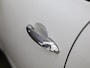 MINI Countryman 1.6 Cooper S Pepper Automaat | Climate Control