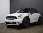 MINI Countryman 1.6 Cooper S Pepper Automaat | Climate Control