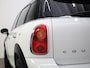 MINI Countryman 1.6 Cooper S Pepper Automaat | Climate Control