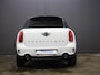 MINI Countryman 1.6 Cooper S Pepper Automaat | Climate Control