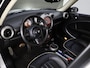 MINI Countryman 1.6 Cooper S Pepper Automaat | Climate Control