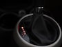 MINI Countryman 1.6 Cooper S Pepper Automaat | Climate Control