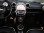 MINI Countryman 1.6 Cooper S Pepper Automaat | Climate Control