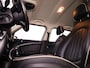 MINI Countryman 1.6 Cooper S Pepper Automaat | Climate Control